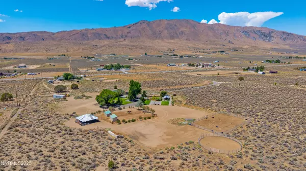 Reno, NV 89506,1427 Oberholtzer CT Court