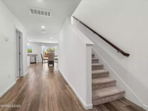 Reno, NV 89506,8929 Quail Fls