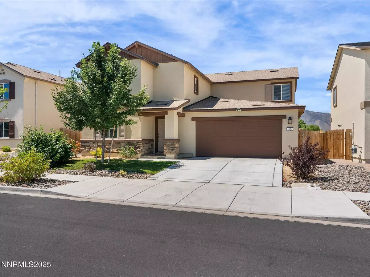 Reno, NV 89506,8929 Quail Fls DR Drive