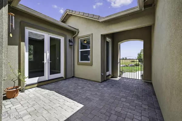 Genoa, NV 89411,466 Egret CT Court