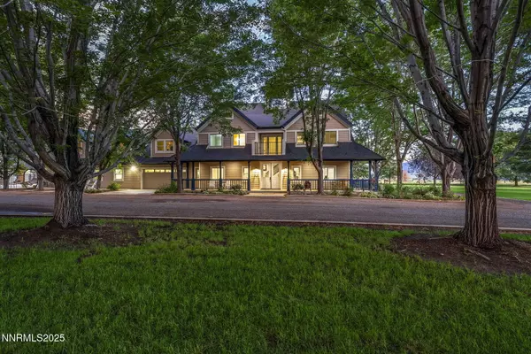 Gardnerville, NV 89460,1141 Waterloo