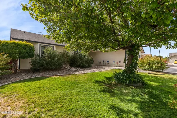 Fernley, NV 89408,1006 Lehman CT Court