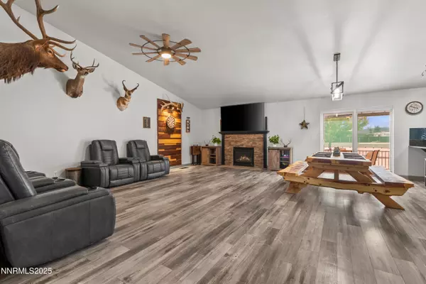 Fernley, NV 89408,1006 Lehman CT Court