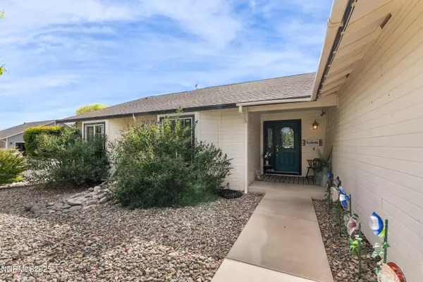 Fernley, NV 89408,1006 Lehman CT