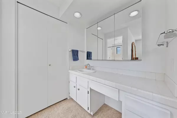 Carson City, NV 89703,142 Lake Glen DR Drive