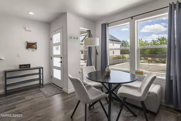 Carson City, NV 89701,3875 Bonnie PL Place
