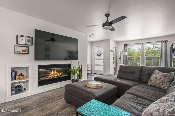 Carson City, NV 89701,3875 Bonnie PL Place