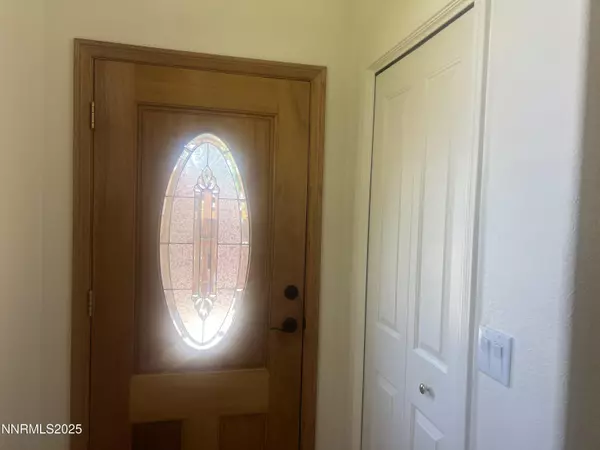 Fallon, NV 89406,505 Hunter Park WAY Way
