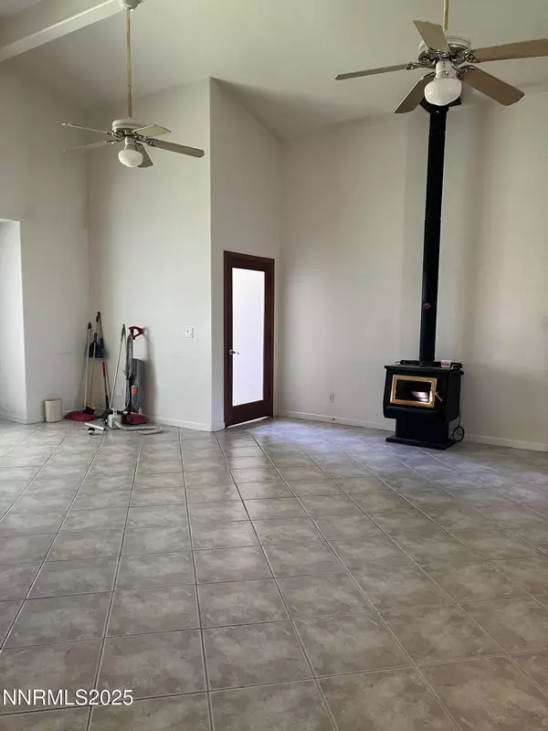 Fallon, NV 89406,505 Hunter Park WAY Way