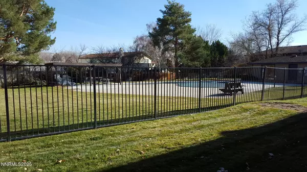 Sparks, NV 89434,3200 Bristle Branch DR Drive