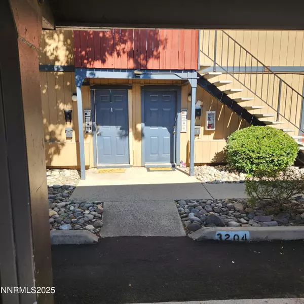 Sparks, NV 89434,3200 Bristle Branch DR Drive