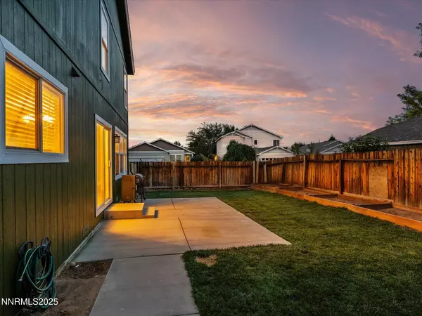 Reno, NV 89506,10081 Galilee DR Drive