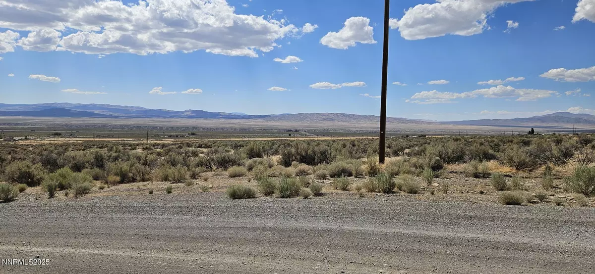 Lovelock, NV 89419,12735 Carson DR #95