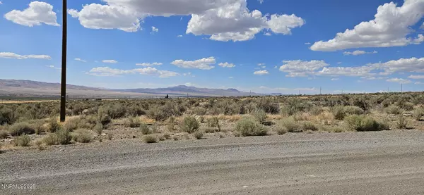 Lovelock, NV 89419,12735 Carson DR #95