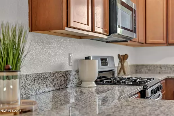 Sparks, NV 89431,3046 Sterling Ridge