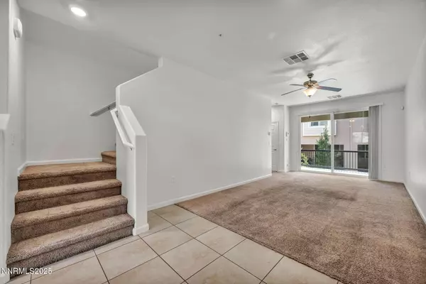 Sparks, NV 89431,3046 Sterling Ridge