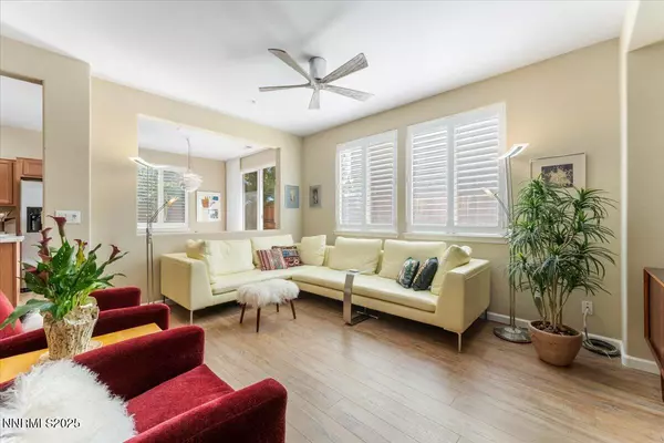 Sparks, NV 89436,6357 Peppergrass DR