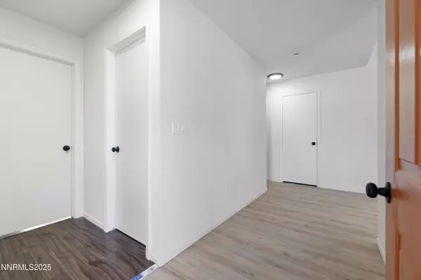 Gardnerville, NV 89460,735 Lassen WAY Way