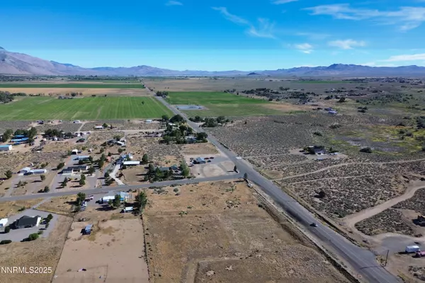 Smith Valley, NV 89444,331 Angelina CIR