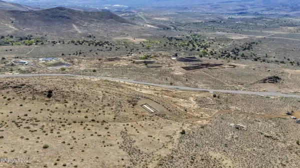 Silver City, NV 89706,139 Highway 341