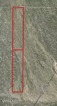 Lovelock, NV 89419,80 Acres Innmans RD