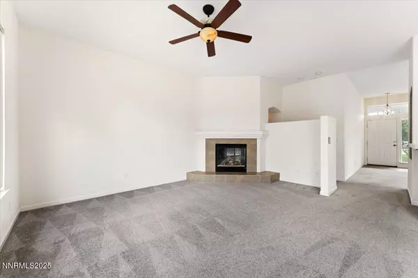 Sparks, NV 89436,3112 Minino CT Court