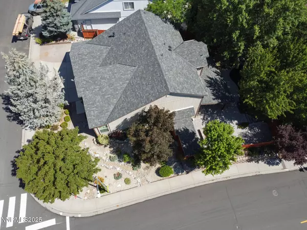 Reno, NV 89523,1500 Backer WAY Way
