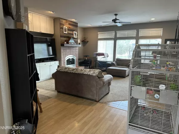 Sparks, NV 89441,460 Mystic Mountain DR Drive