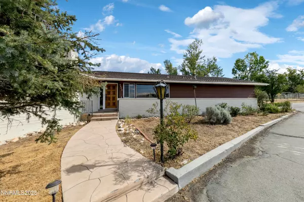 Reno, NV 89511,3550 Lone Tree LN Lane