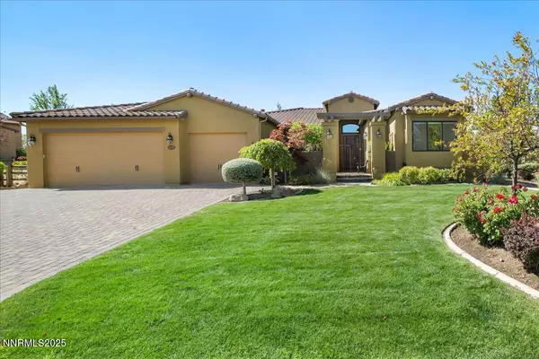 Reno, NV 89511,3880 Boulder Patch