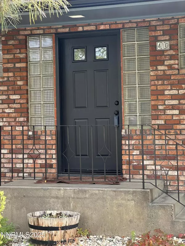 Reno, NV 89509,410 Reno AVE