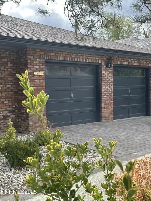 Reno, NV 89509,410 Reno AVE