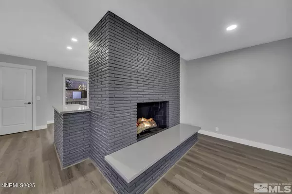 Reno, NV 89509,410 Reno AVE Avenue