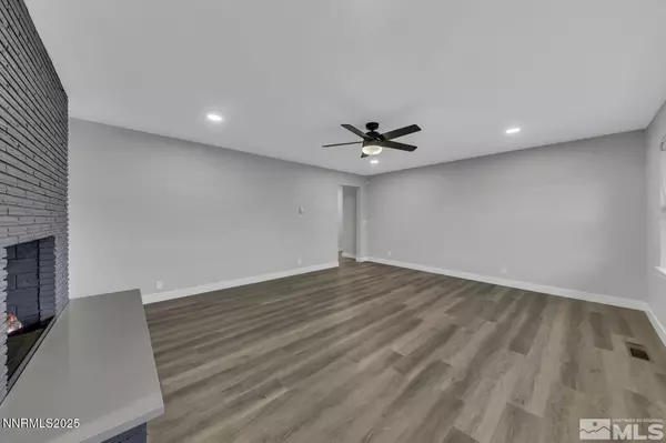 Reno, NV 89509,410 Reno AVE