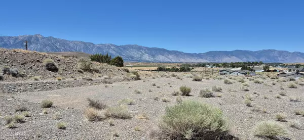 Gardnerville, NV 89410,607 Dark Horse CT