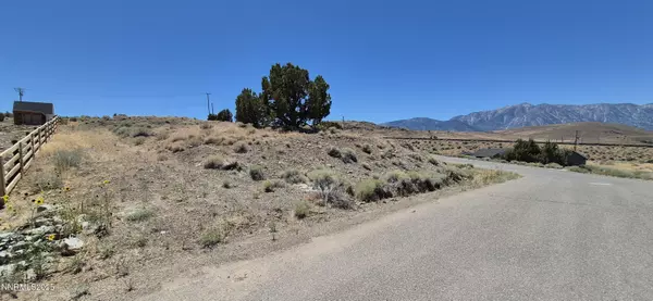 Gardnerville, NV 89410,607 Dark Horse CT