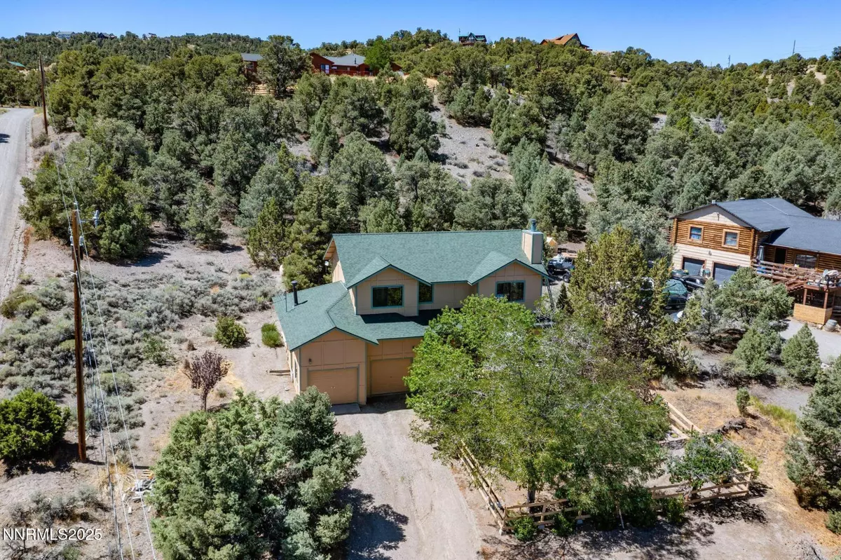 Reno, NV 89521,21615 Dortort DR Drive