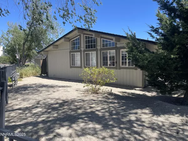 Reno, NV 89502,495 Isbell RD Road