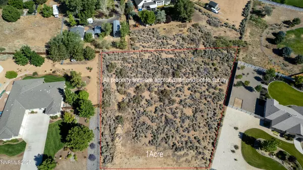 Carson City, NV 89701,822 Coffey DR