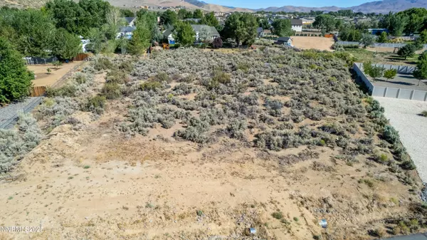 Carson City, NV 89701,822 Coffey DR