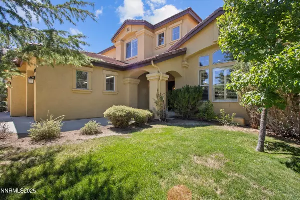 Reno, NV 89519,4605 Aberfeldy RD