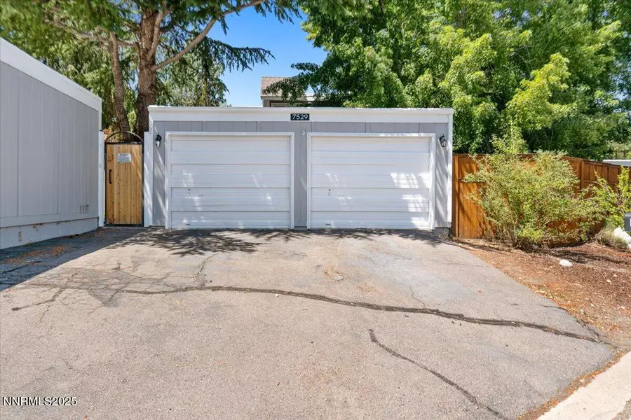 7529 Cumberland CIR Circle, Reno, NV 89511