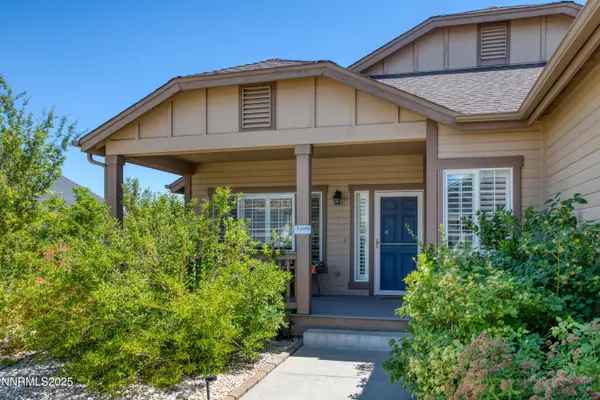 Reno, NV 89506,7544 Gold DR Drive