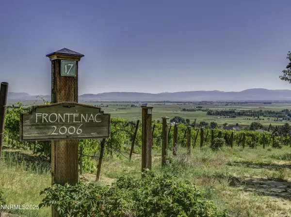 Gardnerville, NV 89460,301 Five Creek