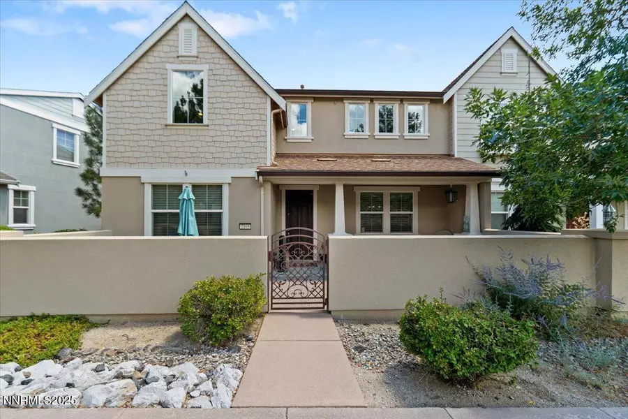2165 Tara Ridge, Reno, NV 89523