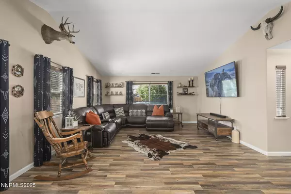 Sparks, NV 89441,2350 Garnet Star WAY Way