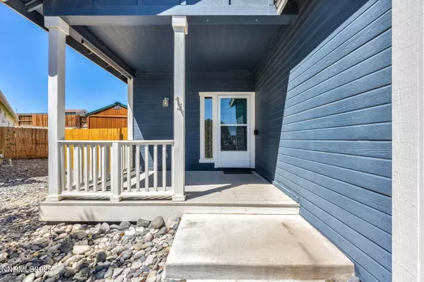 Fernley, NV 89408,965 Aster Ln