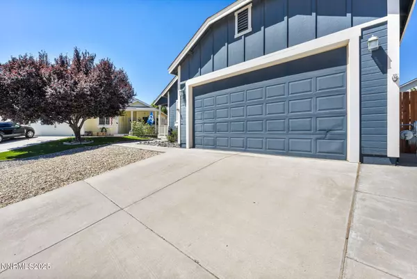 Fernley, NV 89408,965 Aster Ln