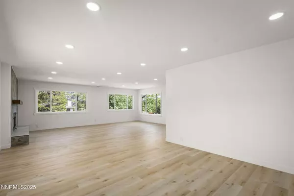 Reno, NV 89509,2920 W Moana LN