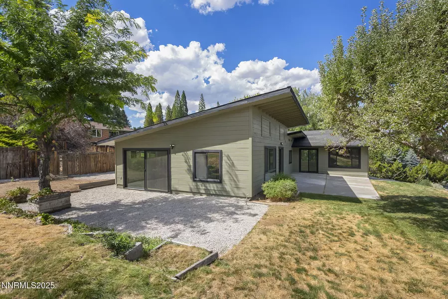 2920 W Moana LN Lane, Reno, NV 89509